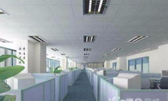 計算機及辦公設備綜合解決方案 監控安裝、無線覆蓋、網絡布線與維修服務