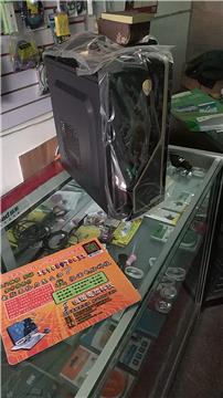 膠州恒諾電腦 專業(yè)計(jì)算機(jī)及辦公設(shè)備維修服務(wù)