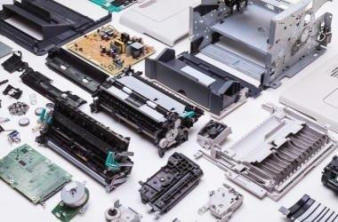 專業上門維修服務 一站式解決您的辦公設備與計算機故障