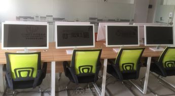 天代租賃 零押金辦公電腦租賃，南昌辦公設(shè)備租賃與維修一站式解決方案