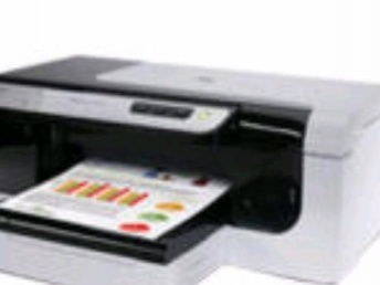 廣州辦公設(shè)備租賃與維修全攻略 電腦、復(fù)印機(jī)、打印機(jī)的一站式解決方案